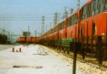 /album/fotogaleria/pegasos-6038-para-cuba-5-5-98-jpg/